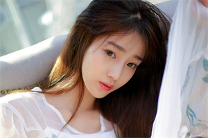 Shanghai's backyard is a unique paradise