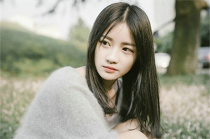 Art Journey： The private art exhibition visit arrangement provided by Shanghai Club