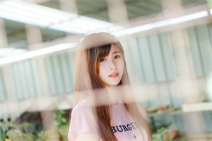 爱上海419论坛：Providing a common communication place for each participant