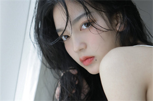 爱上海419论坛：Opening soon! The Shanghai Maritime Museum showcases the world's largest underwater archaeological discovery!