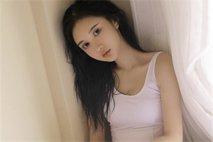 上海新茶工作室微信：The Night Shanghai Fashion Run, releasing unlimited energy!