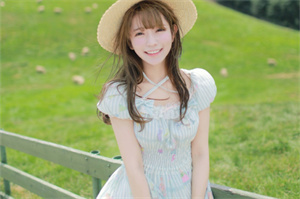 上海品茶工作室：Create perfect curves! The foot care secrets of Shanghai footbath masters!