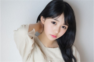 上海新茶工作室联系方式：Ordinary life can also become moments of exquisite beauty under the lens of Shanghai photographers!