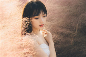 爱上海同城论坛：The innovation storm swept through the Shanghai Forum： Global disruptive innovation caused a sensation!