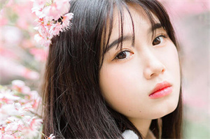 爱上海：The Shanghai light and fresh tea route allows you to find tranquil and relaxing corners in the midst of the hustle and bustle!