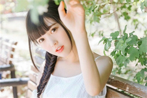 上海后花园论坛：＊＊Learn Everything About： Economic Budget for Nighttime Stroll in Shanghai＊＊