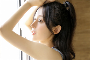 爱上海419论坛：从制造到创造：上海的产业转型