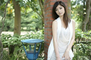 上海各区新茶工作室：探寻上海的神秘岛屿