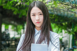 上海娱乐网：上海失业与住房短缺的因果关系