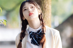 爱上海419：美味背后的故事：上海食物