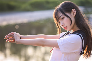 上海各区新茶工作室：身份认同：上海弱势群体的自我认识