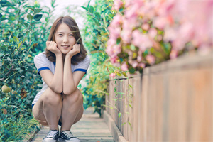 国际合作在上海水资源保护中的案例