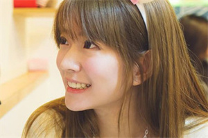 性别角色的演变与现代上海