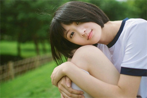 上海的水电费改革及消费观念改变