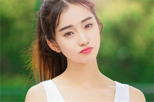 美好画卷：上海残障人士的艺术创作