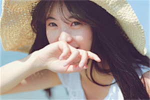 男性如何支持家庭中女性的职业发展 男性如何支持家庭中女性的职业发展