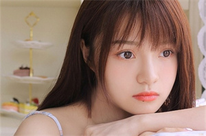 爱上海龙凤419：婚前准备：上海男女相处的长期规划