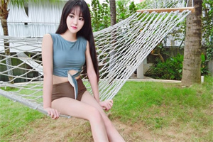 上海后花园论坛：The impact of foreign investment on Shanghai's manufacturing industry