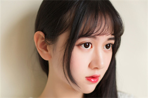 爱上海后花园：The Application Prospects of Automation Technology in Shanghai's Agriculture